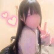 ヒメ日記 2026/02/10 09:49 投稿 じゅり 横浜Cute