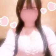 ヒメ日記 2026/02/17 11:07 投稿 じゅり 横浜Cute
