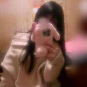 じゅり 𐔌˘- · -˘𐦯 横浜Cute