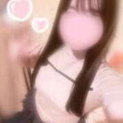 ヒメ日記 2026/03/10 09:03 投稿 じゅり 横浜Cute