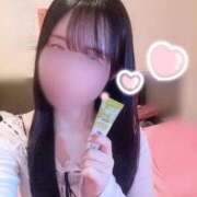 ヒメ日記 2026/03/10 18:40 投稿 じゅり 横浜Cute