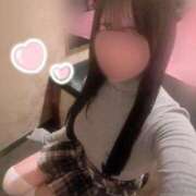 ヒメ日記 2026/03/21 14:12 投稿 じゅり 横浜Cute