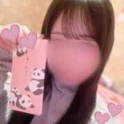 ヒメ日記 2026/04/03 08:49 投稿 じゅり 横浜Cute