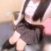 ヒメ日記 2026/04/04 12:14 投稿 じゅり 横浜Cute