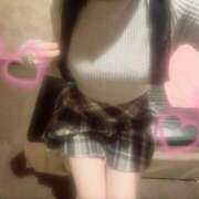 ヒメ日記 2026/04/14 20:16 投稿 じゅり 横浜Cute