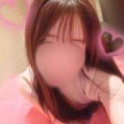 じゅり ₍ᐢ..ᐢ₎♡ 横浜Cute