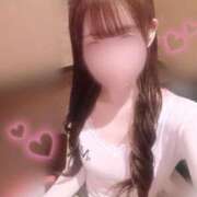 じゅり ぽかぽかだね🌤🫧 横浜Cute