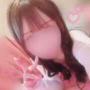 じゅり 7月もよろしくね𐔌˘• · •̥˘ 𐦯 横浜Cute