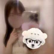 ヒメ日記 2026/08/01 09:37 投稿 じゅり 横浜Cute