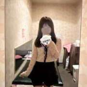 じゅり ૮  ⁃ ﻌ ⁃ ა 横浜Cute