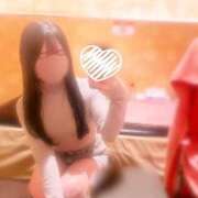 ヒメ日記 2026/08/23 16:37 投稿 じゅり 横浜Cute