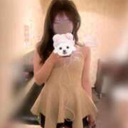 じゅり 開いてみてね🥹 横浜Cute
