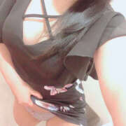 ヒメ日記 2025/07/06 16:55 投稿 らら ぺろぺろベロベロ専科 ぺろんちょ