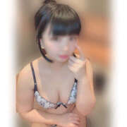 ヒメ日記 2025/07/07 17:35 投稿 らら ぺろぺろベロベロ専科 ぺろんちょ