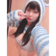 ヒメ日記 2025/07/09 09:05 投稿 らら ぺろぺろベロベロ専科 ぺろんちょ