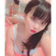 ヒメ日記 2025/07/10 09:08 投稿 らら ぺろぺろベロベロ専科 ぺろんちょ