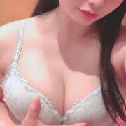 ヒメ日記 2025/07/10 20:55 投稿 らら ぺろぺろベロベロ専科 ぺろんちょ