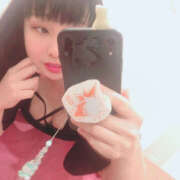 ヒメ日記 2025/07/11 08:58 投稿 らら ぺろぺろベロベロ専科 ぺろんちょ