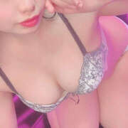 ヒメ日記 2025/08/04 08:48 投稿 らら ぺろぺろベロベロ専科 ぺろんちょ