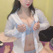 ヒメ日記 2025/08/07 16:55 投稿 らら ぺろぺろベロベロ専科 ぺろんちょ