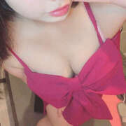 ヒメ日記 2025/08/08 08:55 投稿 らら ぺろぺろベロベロ専科 ぺろんちょ