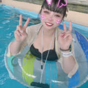 ヒメ日記 2025/09/11 21:45 投稿 らら ぺろぺろベロベロ専科 ぺろんちょ