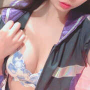 ヒメ日記 2025/09/12 08:46 投稿 らら ぺろぺろベロベロ専科 ぺろんちょ