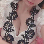 ヒメ日記 2025/09/12 12:25 投稿 らら ぺろぺろベロベロ専科 ぺろんちょ