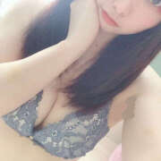 ヒメ日記 2025/09/17 14:35 投稿 らら ぺろぺろベロベロ専科 ぺろんちょ