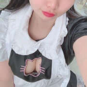 ヒメ日記 2025/09/24 18:25 投稿 らら ぺろぺろベロベロ専科 ぺろんちょ