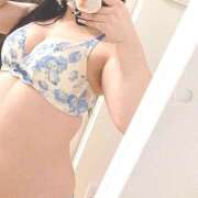 ヒメ日記 2025/12/18 16:55 投稿 らら ぺろぺろベロベロ専科 ぺろんちょ