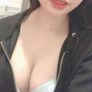 ヒメ日記 2025/12/21 08:55 投稿 らら ぺろぺろベロベロ専科 ぺろんちょ