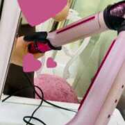 ヒメ日記 2025/07/29 12:13 投稿 碧(あお) 人妻出逢い会 百合の園 山の手本店