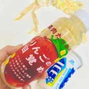 ヒメ日記 2025/08/04 10:47 投稿 碧(あお) 人妻出逢い会 百合の園 山の手本店