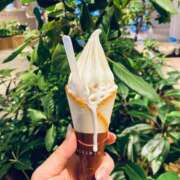 ヒメ日記 2025/08/16 21:17 投稿 碧(あお) 人妻出逢い会 百合の園 山の手本店