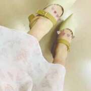 ヒメ日記 2025/08/21 06:57 投稿 碧(あお) 人妻出逢い会 百合の園 山の手本店