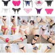 ヒメ日記 2025/08/30 09:17 投稿 碧(あお) 人妻出逢い会 百合の園 山の手本店