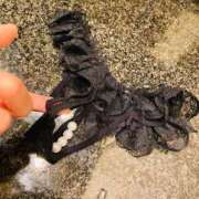 ヒメ日記 2025/09/03 09:47 投稿 碧(あお) 人妻出逢い会 百合の園 山の手本店