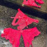 碧(あお) 新しいパンティが届いたよぉ😘💓 人妻出逢い会 百合の園 山の手本店