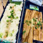 碧(あお) 実はずーっと気になっていた‥🐟🩵 人妻出逢い会 百合の園 山の手本店