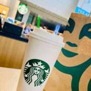 碧(あお) 品川駅なうぅ💓 人妻出逢い会 百合の園 山の手本店