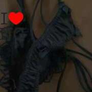 碧(あお) 助けてください🥺🩵 人妻出逢い会 百合の園 山の手本店