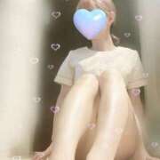 ヒメ日記 2025/07/07 13:04 投稿 椎名ゆな 京都プルプルエステ専門店