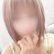 ヒメ日記 2025/07/18 12:05 投稿 椎名ゆな 京都プルプルエステ専門店