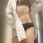 ヒメ日記 2025/07/19 12:05 投稿 椎名ゆな 京都プルプルエステ専門店