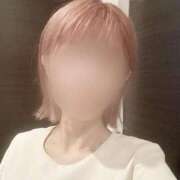 ヒメ日記 2025/07/27 08:15 投稿 椎名ゆな 京都プルプルエステ専門店