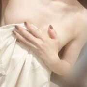 ヒメ日記 2025/08/27 20:30 投稿 椎名ゆな 京都プルプルエステ専門店