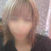 ヒメ日記 2025/09/07 12:02 投稿 椎名ゆな 京都プルプルエステ専門店