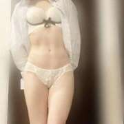 ヒメ日記 2025/09/11 16:45 投稿 椎名ゆな 京都プルプルエステ専門店