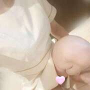 ヒメ日記 2025/09/14 20:02 投稿 椎名ゆな 京都プルプルエステ専門店